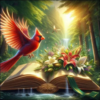 Qui est l'auteur des "Contes de la B&eacute;casse" ?