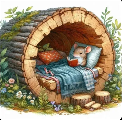 Qui a &eacute;crit "Des Souris et des hommes" ?