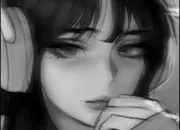 Test De quel fandom K-pop fais-tu partie ?