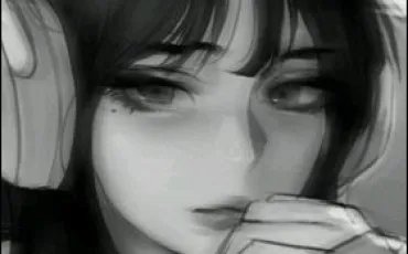 Quiz Test de personnalit