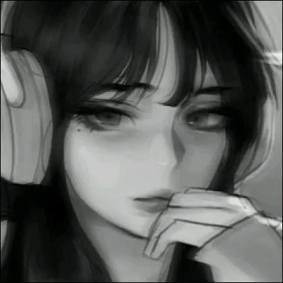 De quel groupe écoutes-tu le plus de musique ?