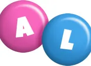 Quiz Culture g�n�rale : Id�e ''AL'' (2)