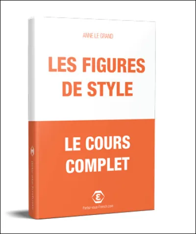 All&eacute;gorie : En quoi consiste cette figure de style ?