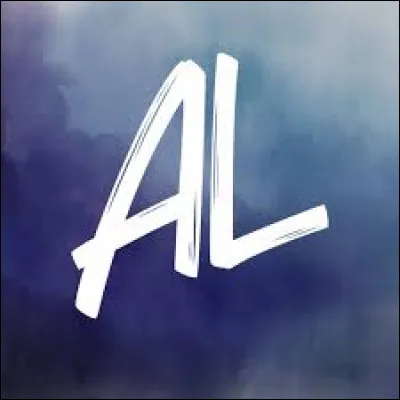 Alevin : comment se nomme l'alevin de l'anguille ?