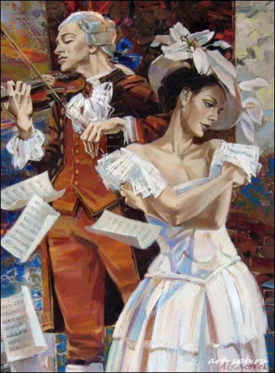 Allo : ''♫ Allo allo, Pascal, quelle nouvelle ! Mes &eacute;curies ont donc br&ucirc;l&eacute;, expliquez-moi mon chef mod&egrave;le comment cela s'est-il pass&eacute; ? ♪''&Agrave; qui r&eacute;pond Pascal ?