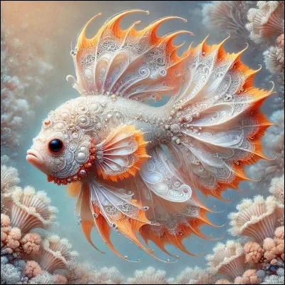 Allons : Compl&eacute;tez ces vers de Ronsard : ''Mignonne, allons...