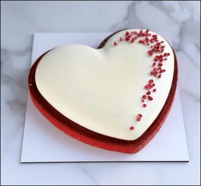 Quel est ton crush ?