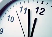 Quiz Quiz de rapidit TRS DIFFICILE