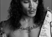 Quiz Hatik : paroles