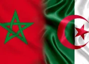 Test Est-tu plutt algrien(ne) ou marocain(e)