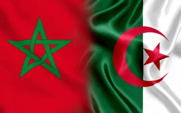 Quiz Test de personnalit