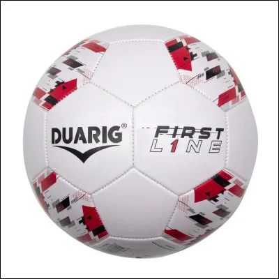 Quelle est ton sport préféré ?