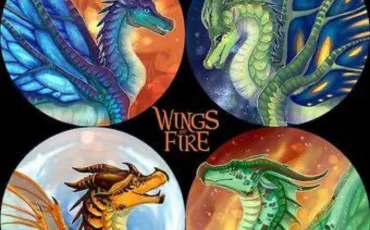 Quiz Littrature, posie