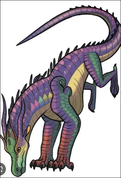 Au début de lhistoire, cest le jour de métamorphose de