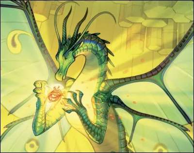 À la métamorphose de Selena, pourquoi y a-t-il plus de gardes que dhabitude ?