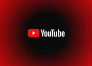 Quiz Quels sont les vrais prnoms des youtubeurs ?