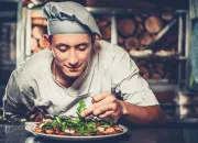 Quiz C'est vrai ou c'est faux, en cuisine