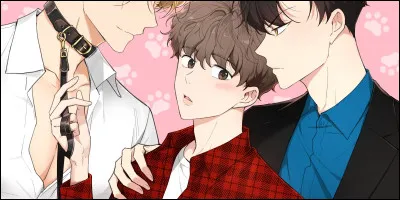 Avant de faire "Yours to Claim", Waje a fait...