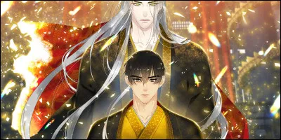 Lequel nest pas de "Brothers Without a Tomorrow" ?