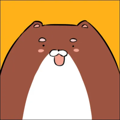 Quels sont tous les BL de Zig ? (2025)