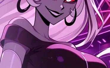 Quiz Test de personnalit