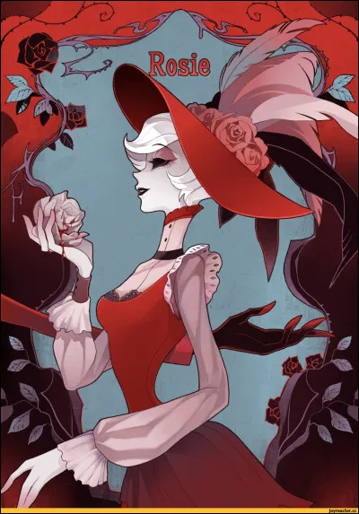 Où voudrais-tu habiter ?