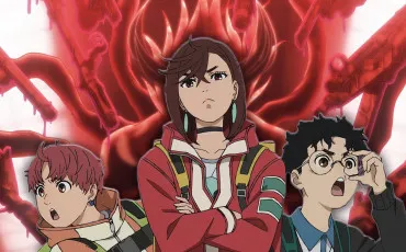 Quiz Test de personnalit�