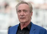 Quiz Udo Kier