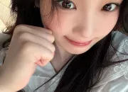 Test Quel outfit vas-tu avoir ?