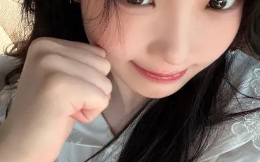 Quiz Test de personnalit�