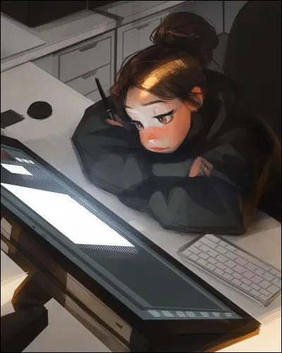 Veux-tu des accessoires ?