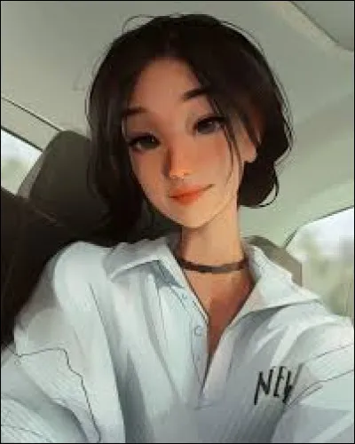 Veux-tu un parfum ou une brume ?