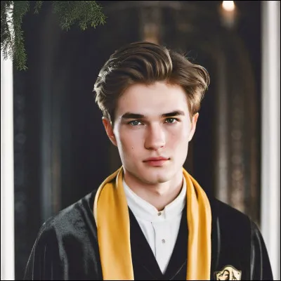 Dans quel tome est mort ce personnage ?