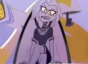 Test Es-tu plus Sera ou Lute ?