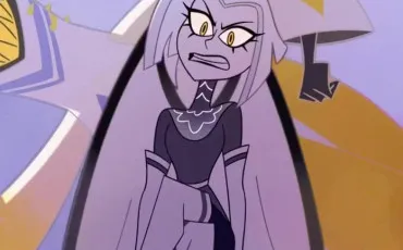 Quiz Test de personnalit