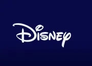 Quiz Les princesses Disney version mangas !