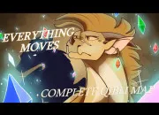 Quiz Trouvez mes dragons en trois mots