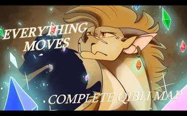 Quiz Littrature, posie