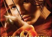 Quiz Le quiz Hunger Games