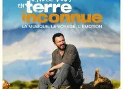 Quiz missions et magazines de voyages