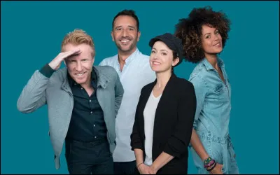 D'après le titre de la série d'émissions de voyages de France 5, comment sont les "échappées" ?