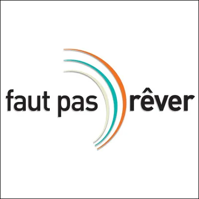 Qui a présenté en premier l'émission de voyages "Faut pas rêver" ?