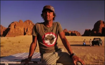 Quelle ville du bout du monde a donné son nom à une célèbre émission de voyages diffusée sur TF1 ?