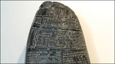 Quelles langues sont officielles ?