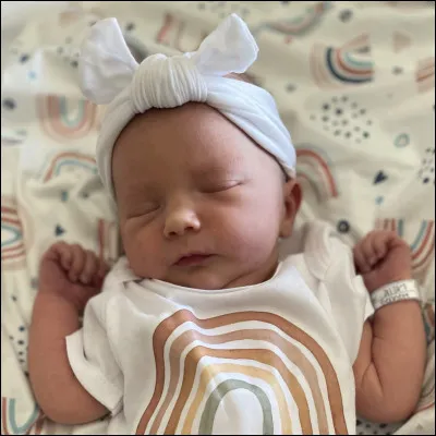 Quel est le taux de natalité ?