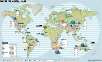 Qui aime la Cité du Vatican ?