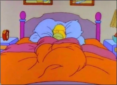 Quelle est votre activité préférée une fois que le soleil s'est couché ?