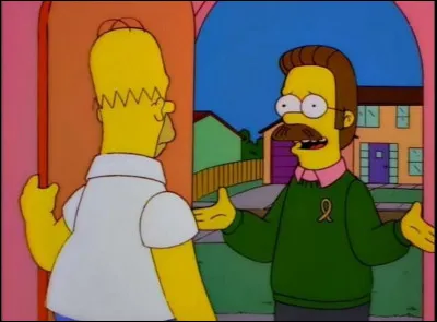 Quand tu fais face à un problème du quotidien, comment réagis-tu spontanément ?