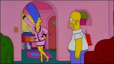 Décrivez votre tenue idéale de tous les jours.