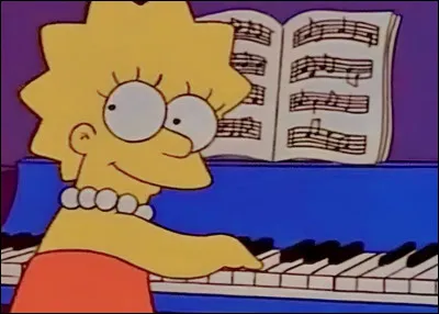 Quel genre de musique vous parle le plus, et comment la vivez-vous ?